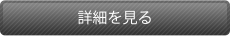 詳細を見る